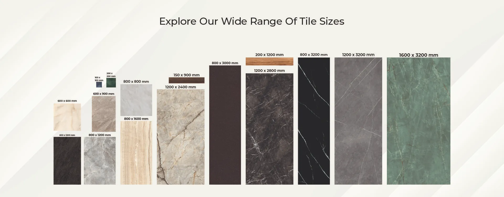 Porcelain_Tiles