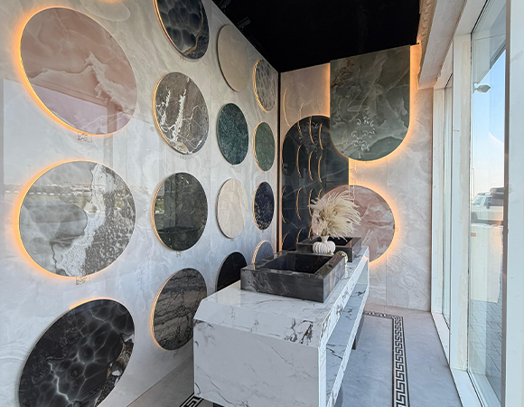 collection_abu_dhabi