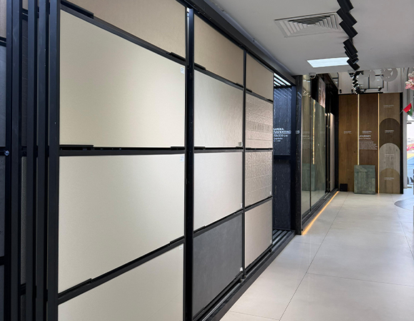 collection_ras_ai_khaimah Tiles