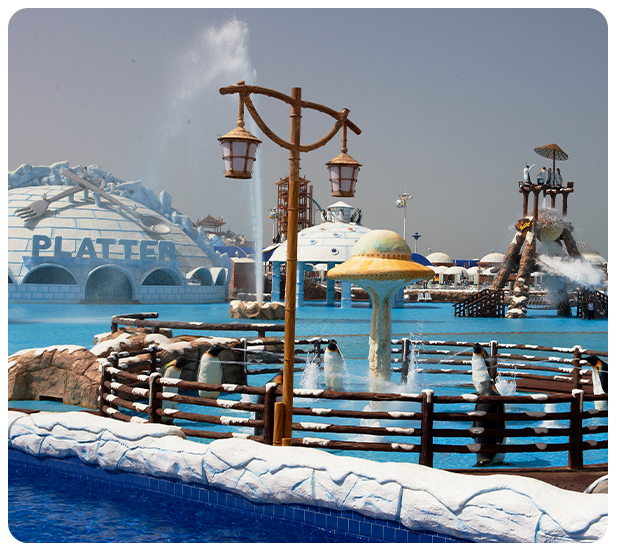 ras_ai_khaimah Tiles