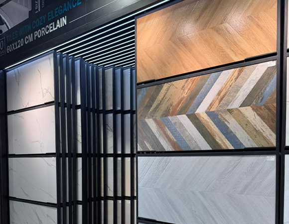 collection_umm_ai_quwain Tiles