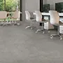 Commercial Spaces