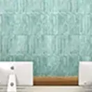 Commercial