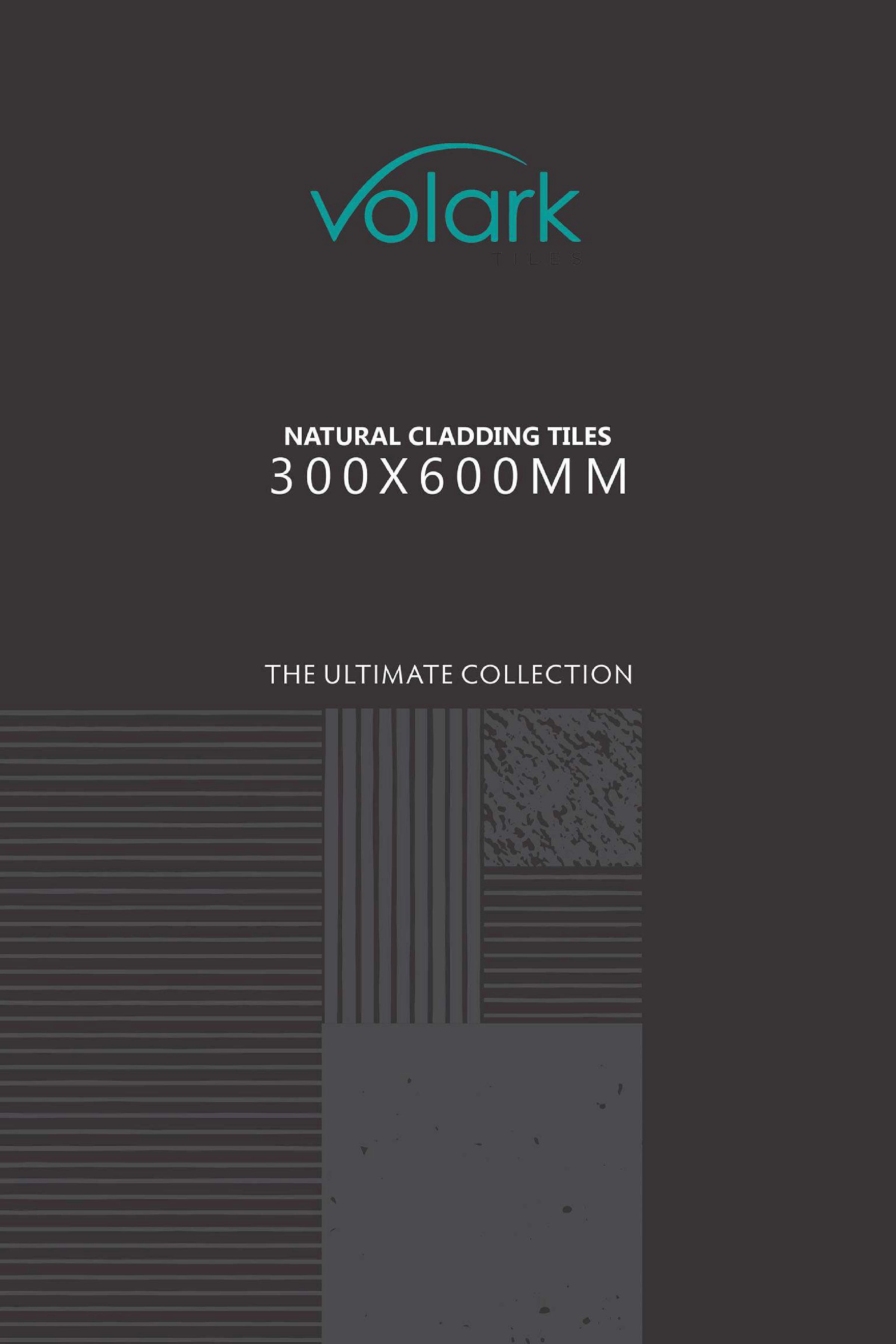 30X60 CLADDING CATALOG