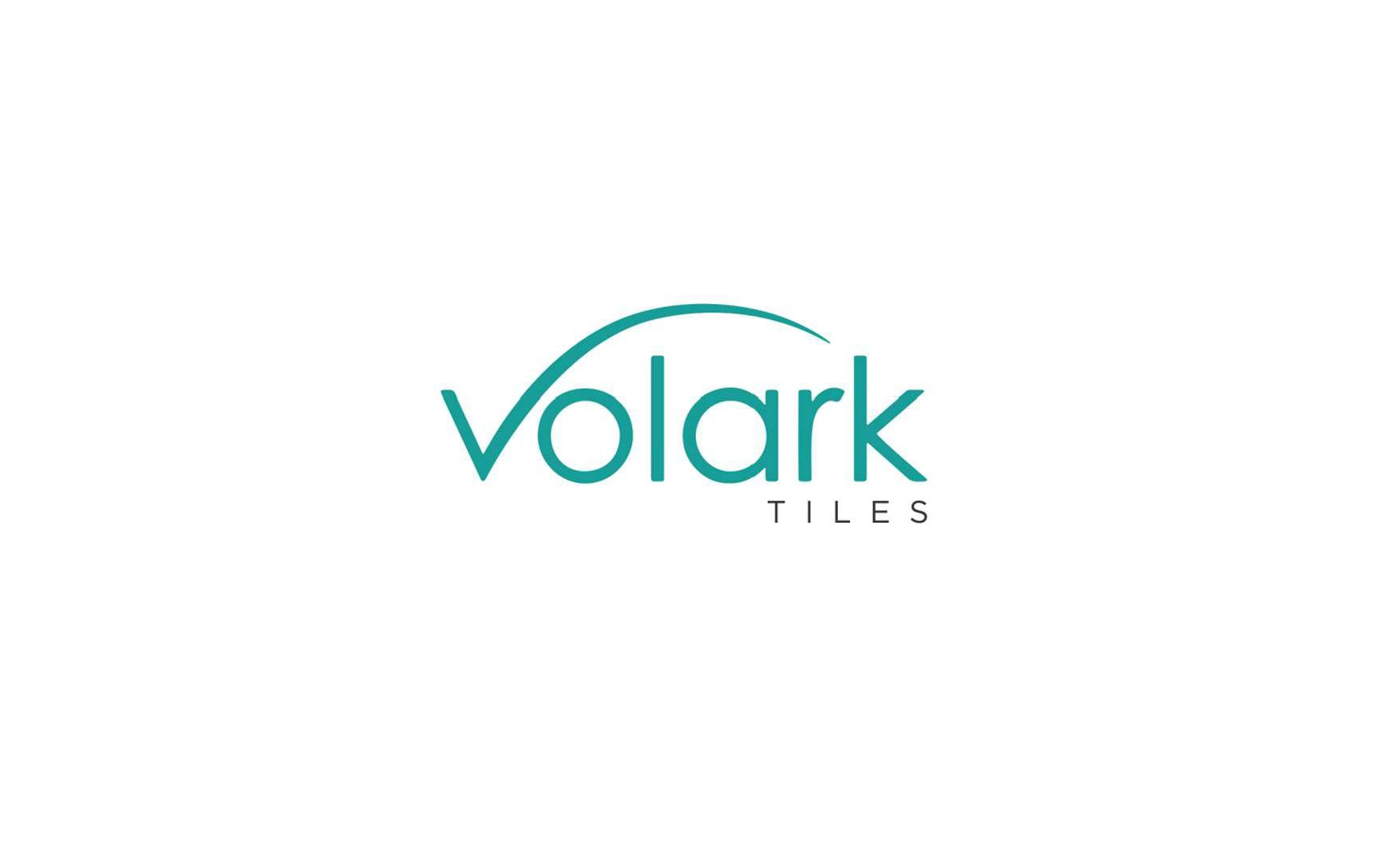 VOLARK TILE DOUBLE DIGITAL CATALOG 60X120CM