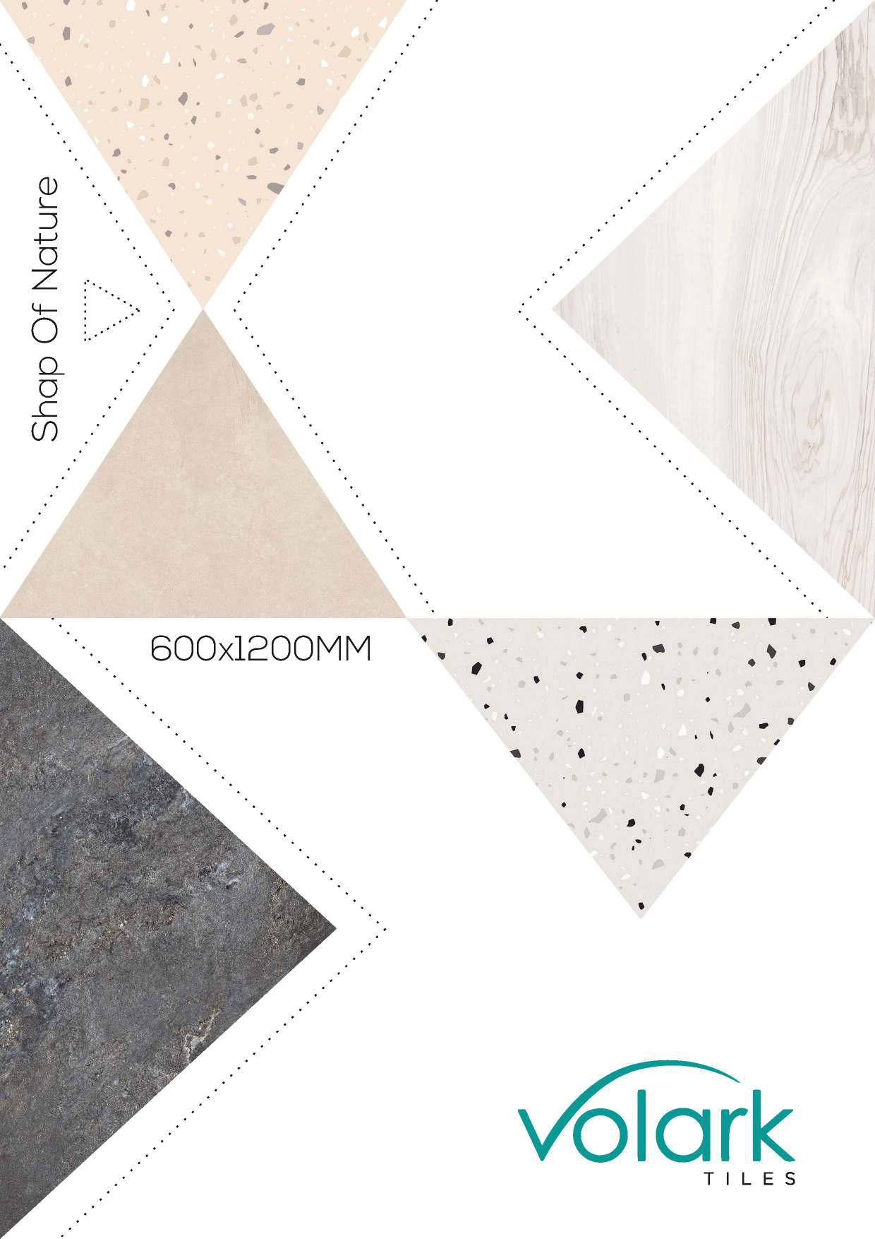 VOLARK 60X120CM MATT CATALOG UPDATED