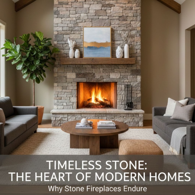 Why Are g Still One of the Most Timeless Choices for Modern Homes?