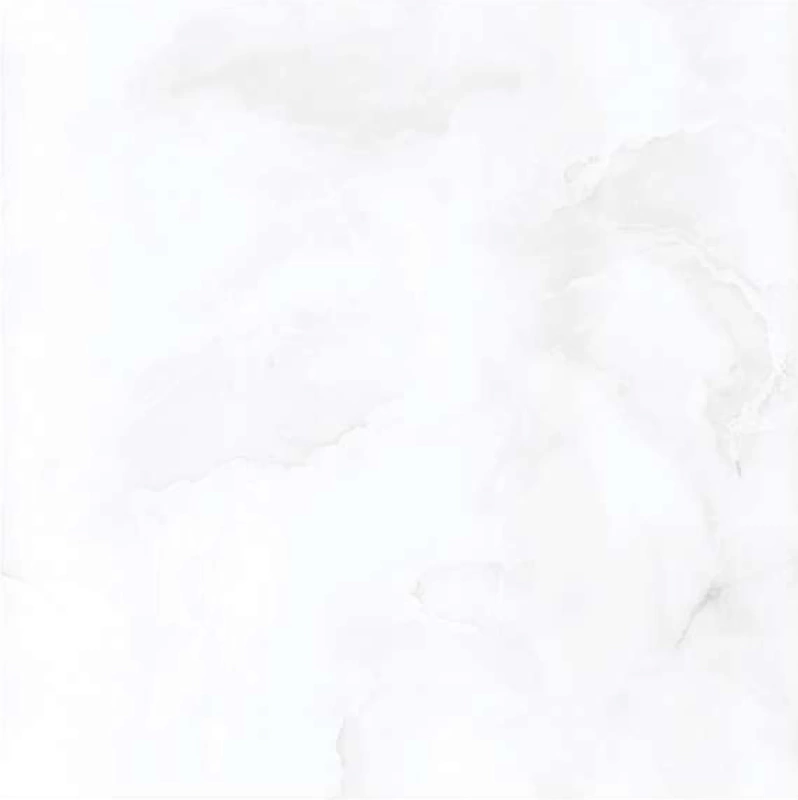 1008 cloudy