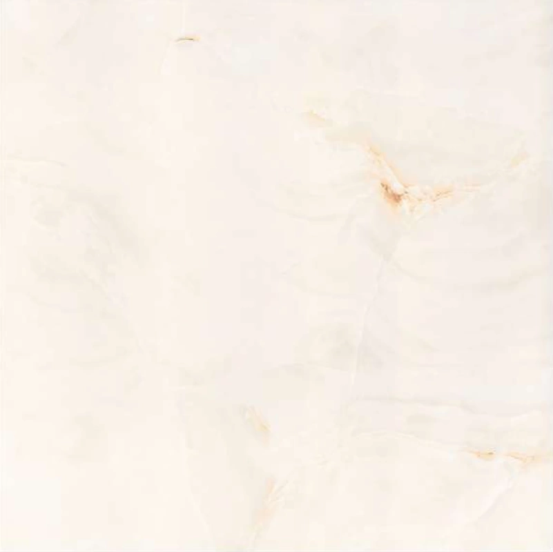 1005 natural beige