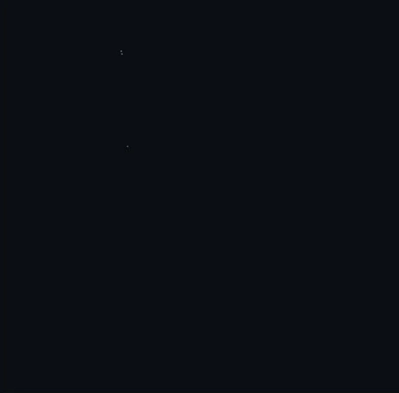 matt plain black