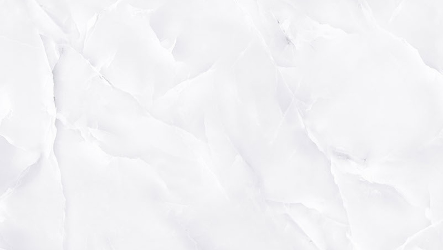 4059 - LT