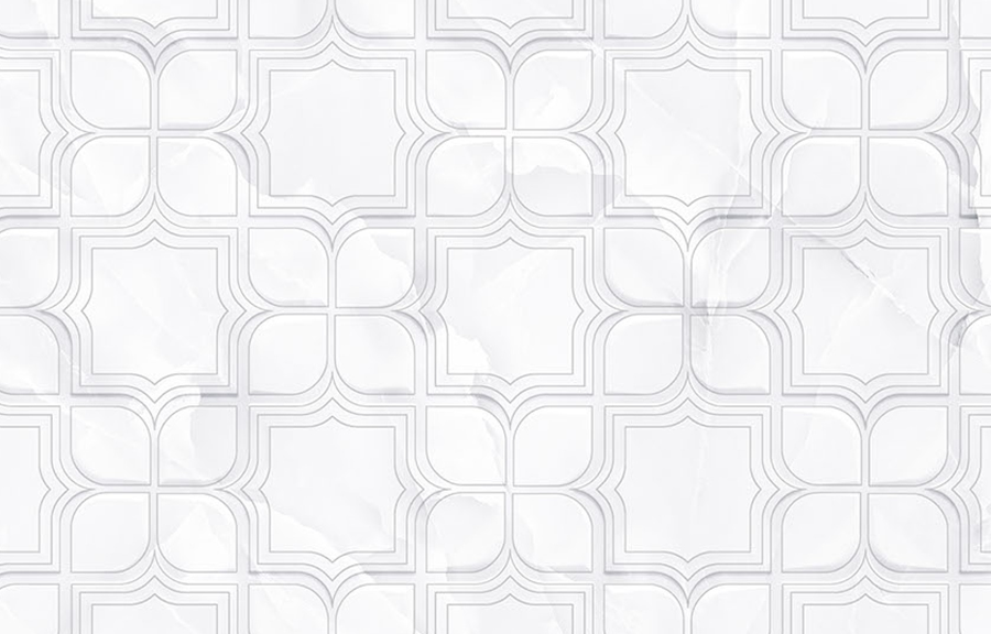 4059 - HL 1
