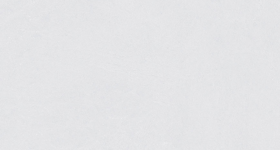 4046 - LT