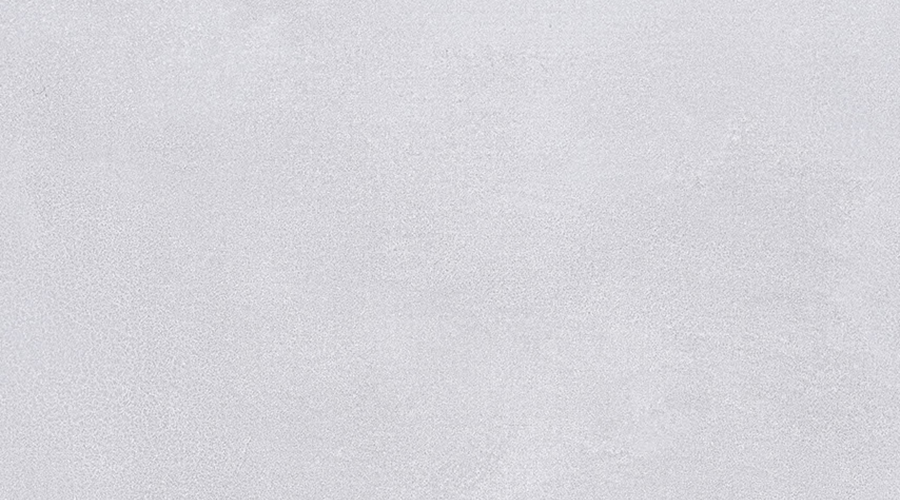 4061 - LT