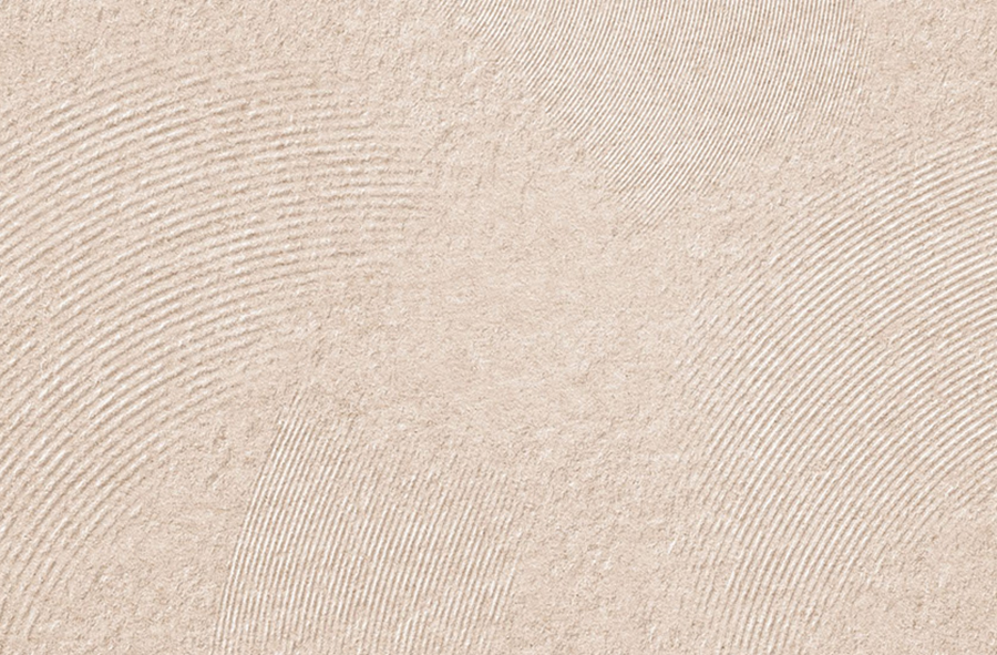 4062 - LT