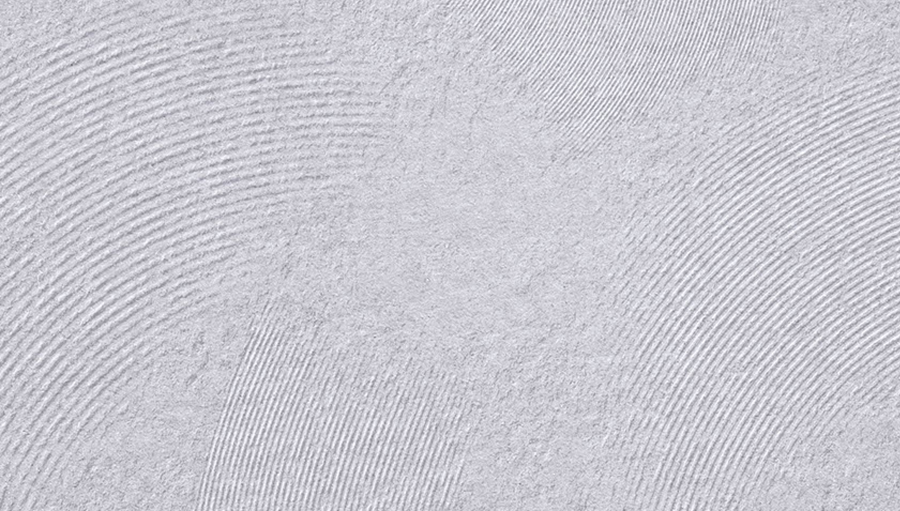 4063 - LT