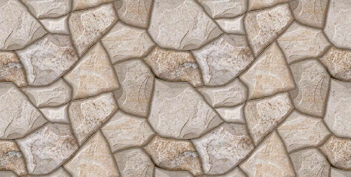 90063