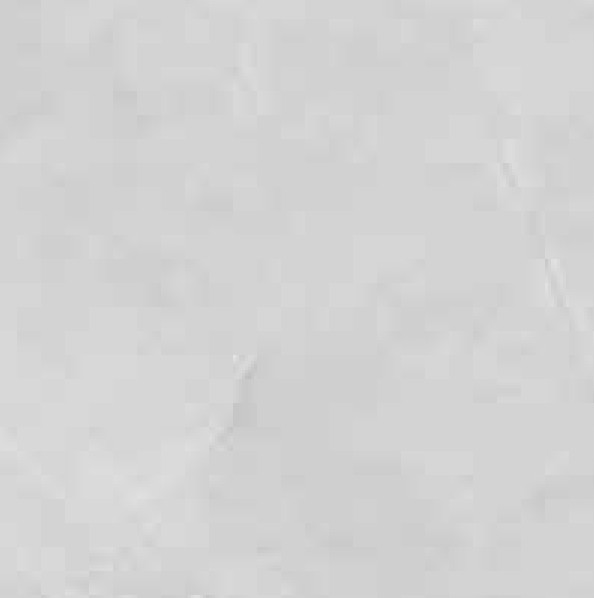 6042 -F