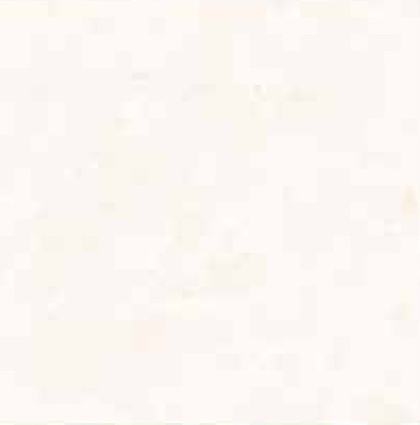 6039 - F