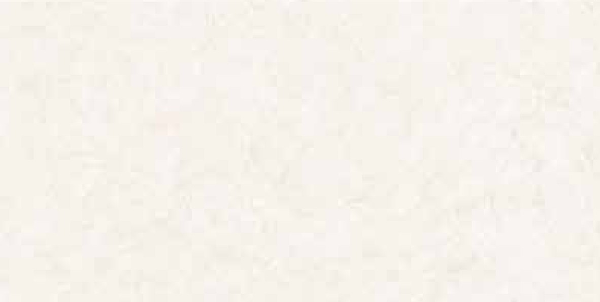 6026 - L