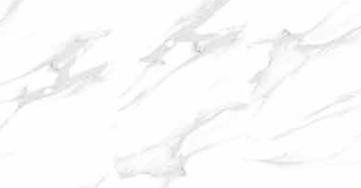 6052 - L