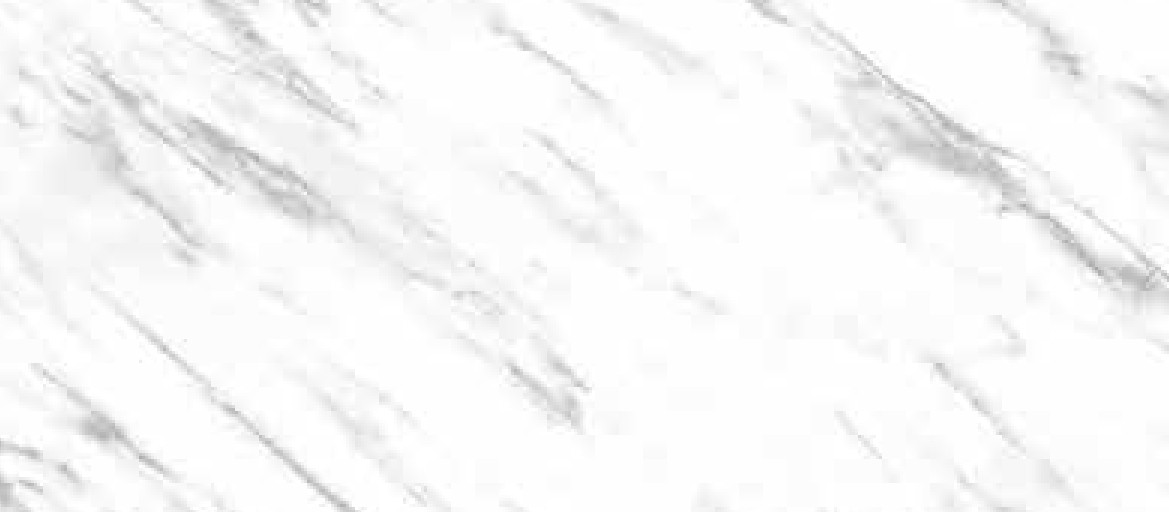 6057 - L 