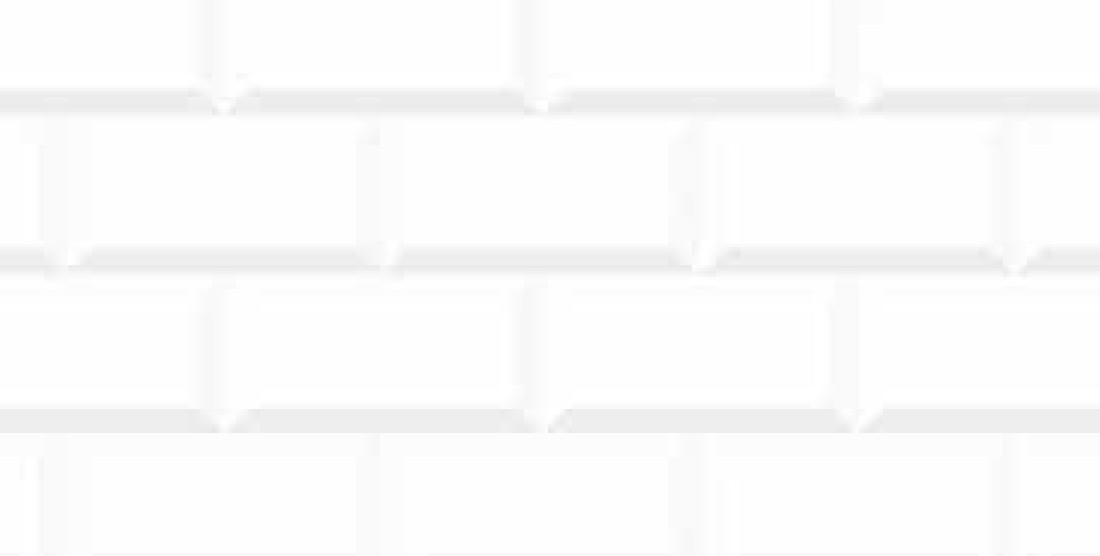6051 - L