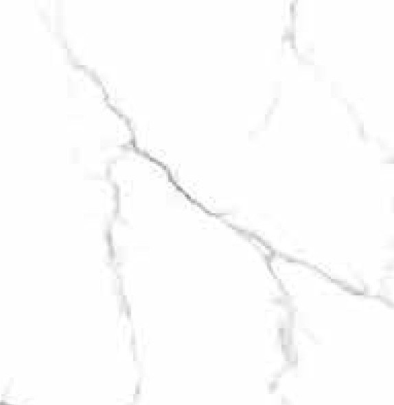 6063 -T 