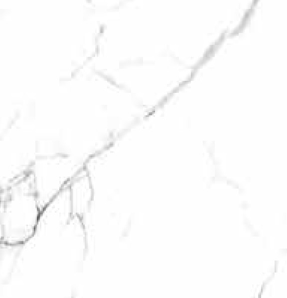 6055 - F