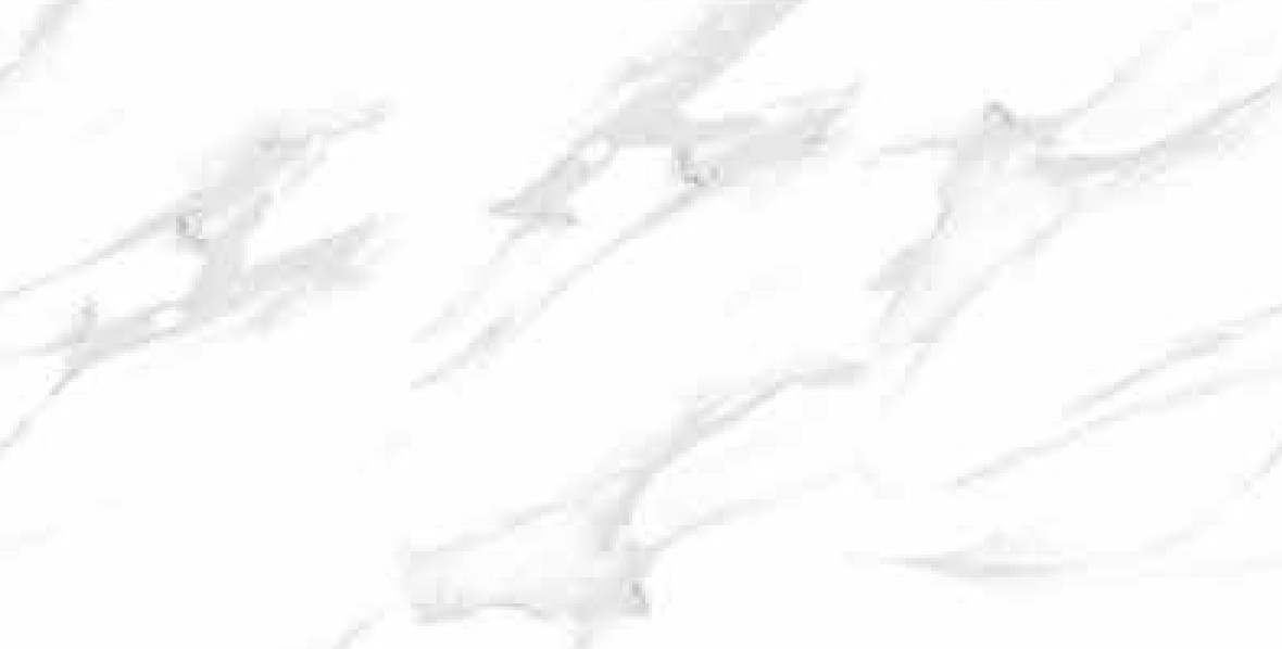 6054 - L 