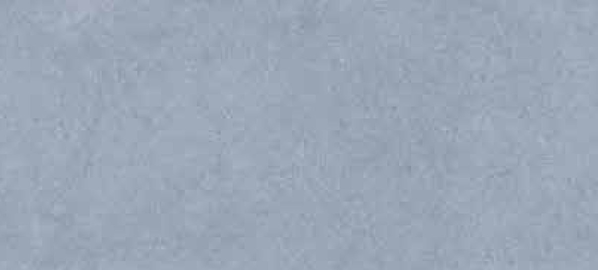 6058 - D