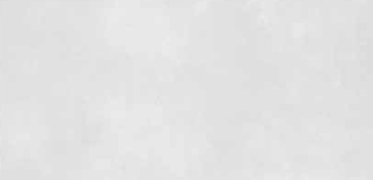 6053 - L