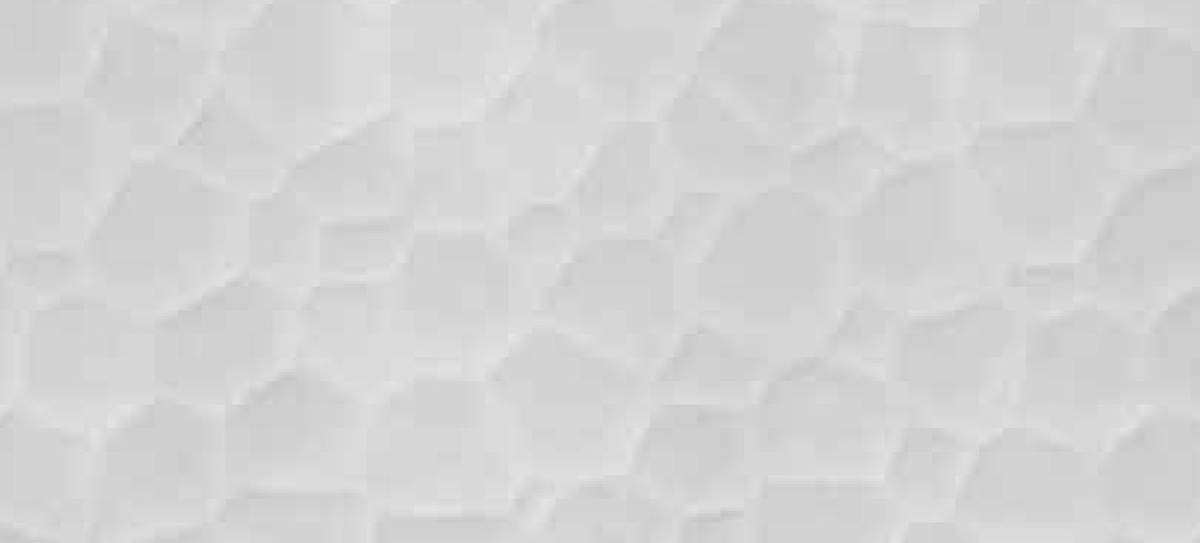 6053  - HL 