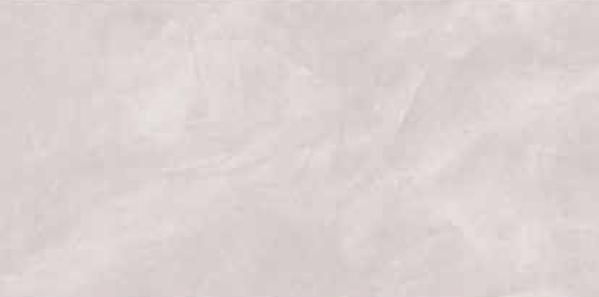 6034 - L 