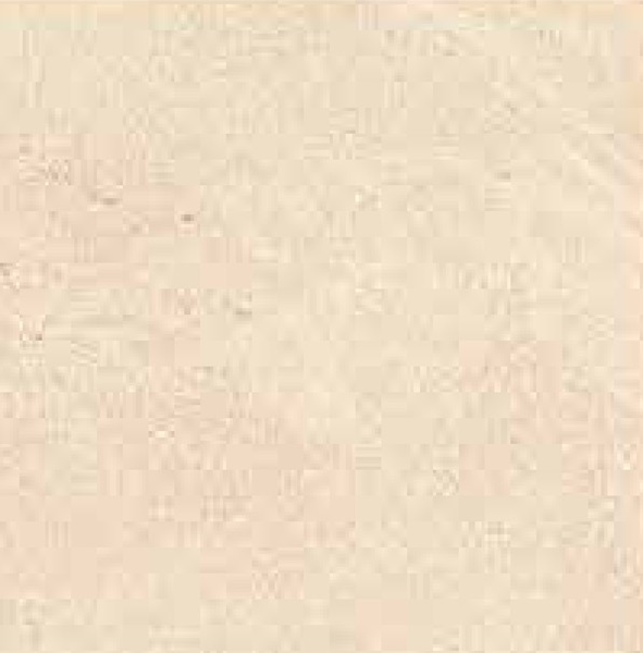 6028 - F