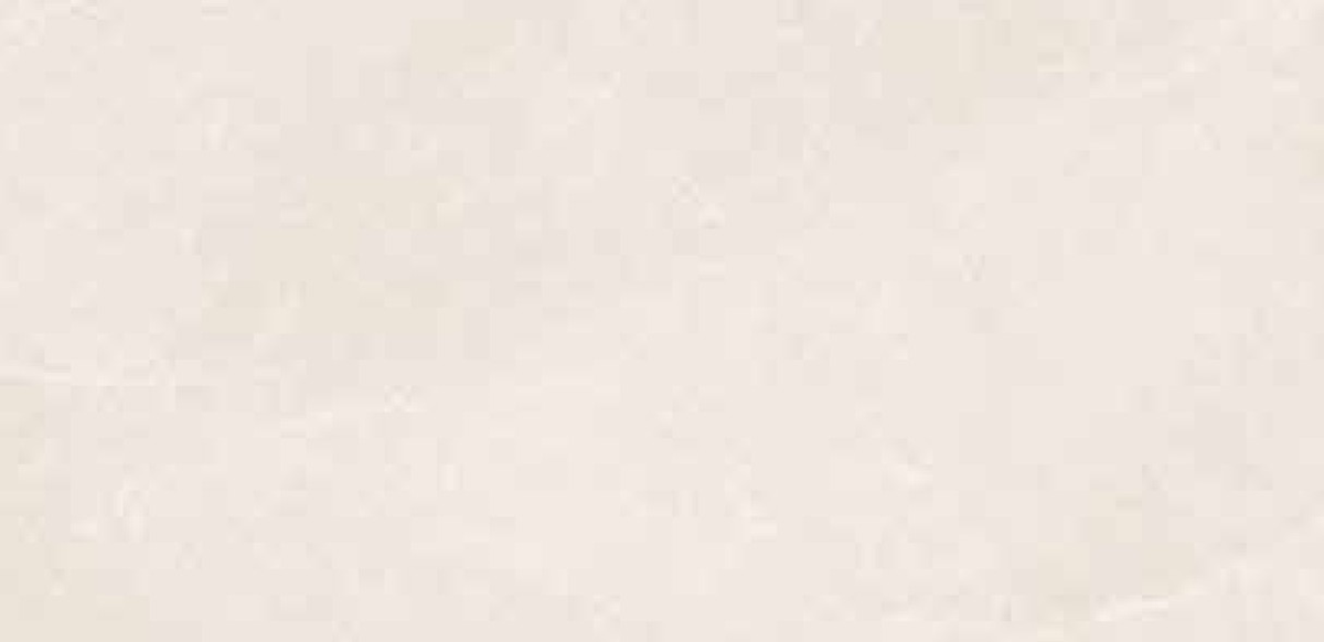 6015 - L