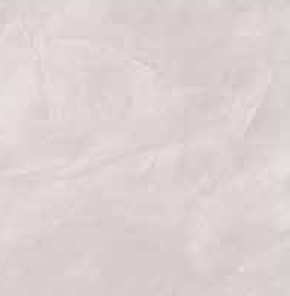 6034 - F 