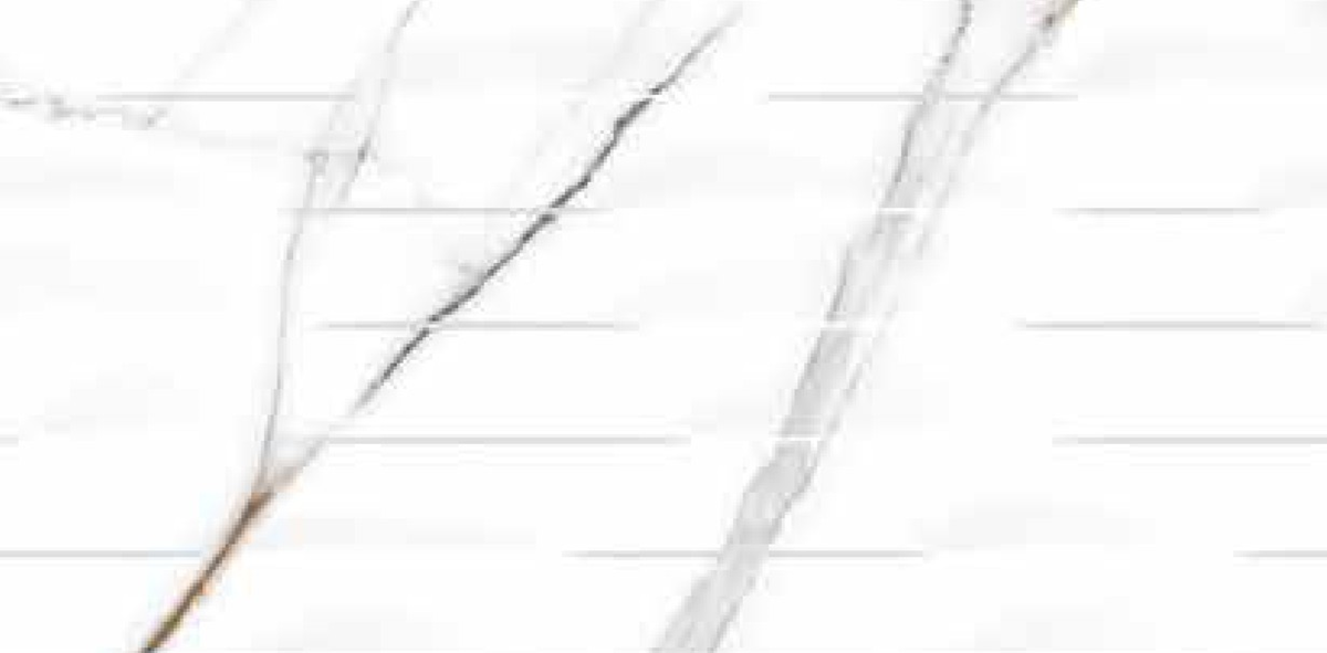 6040 - HL 