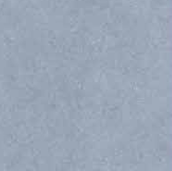 6058 - F