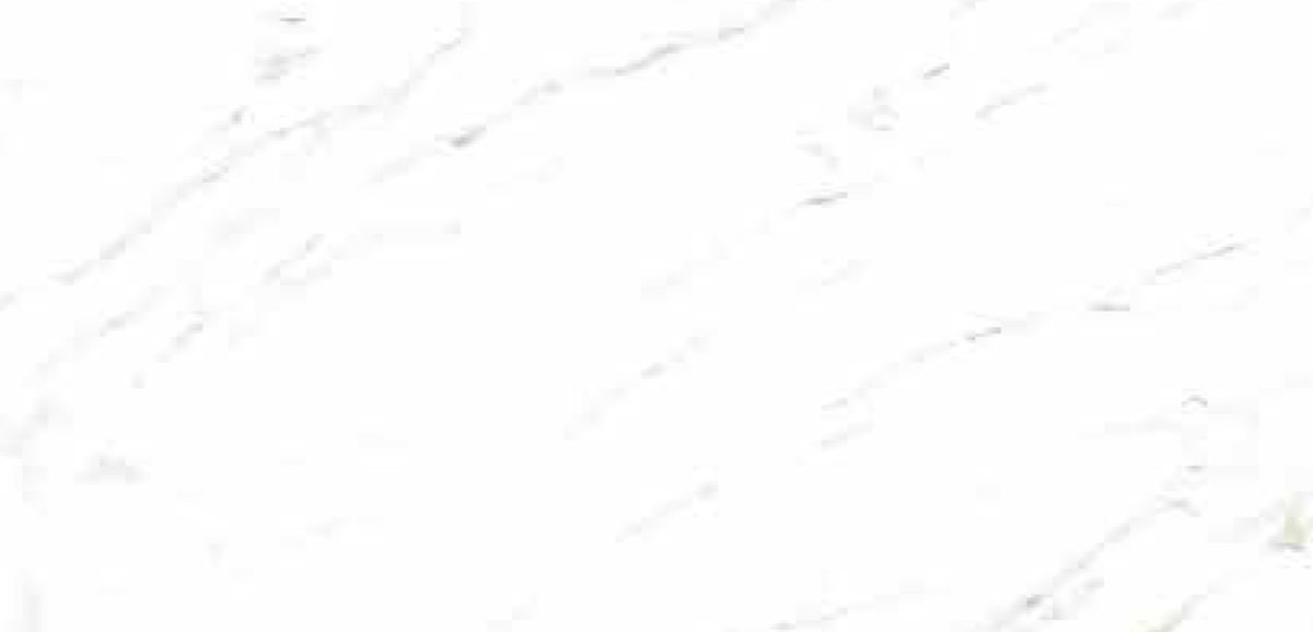 6027 -L