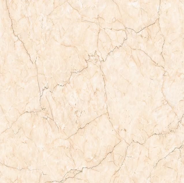 GL 633