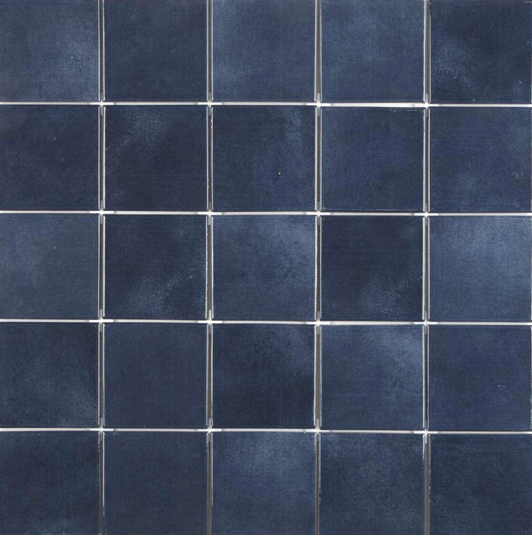 40014 SPACE BLUE