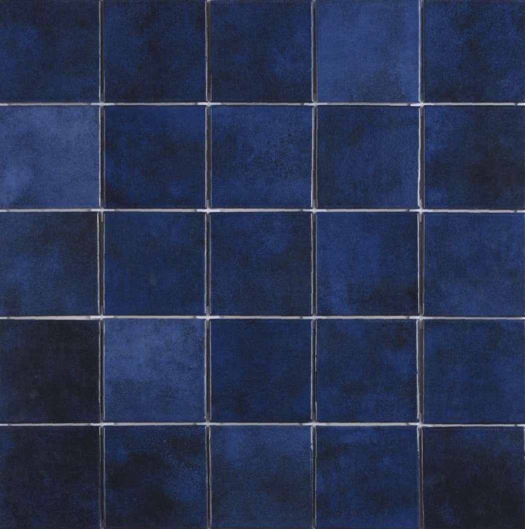 40013 COBAL BLUE