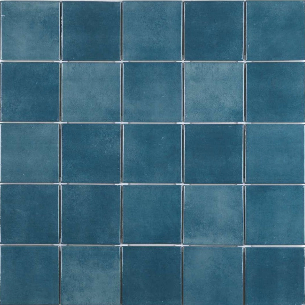 40018 AQUA MARINE