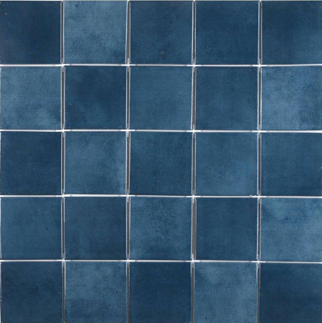 40016 LAKE AQUA BLUE