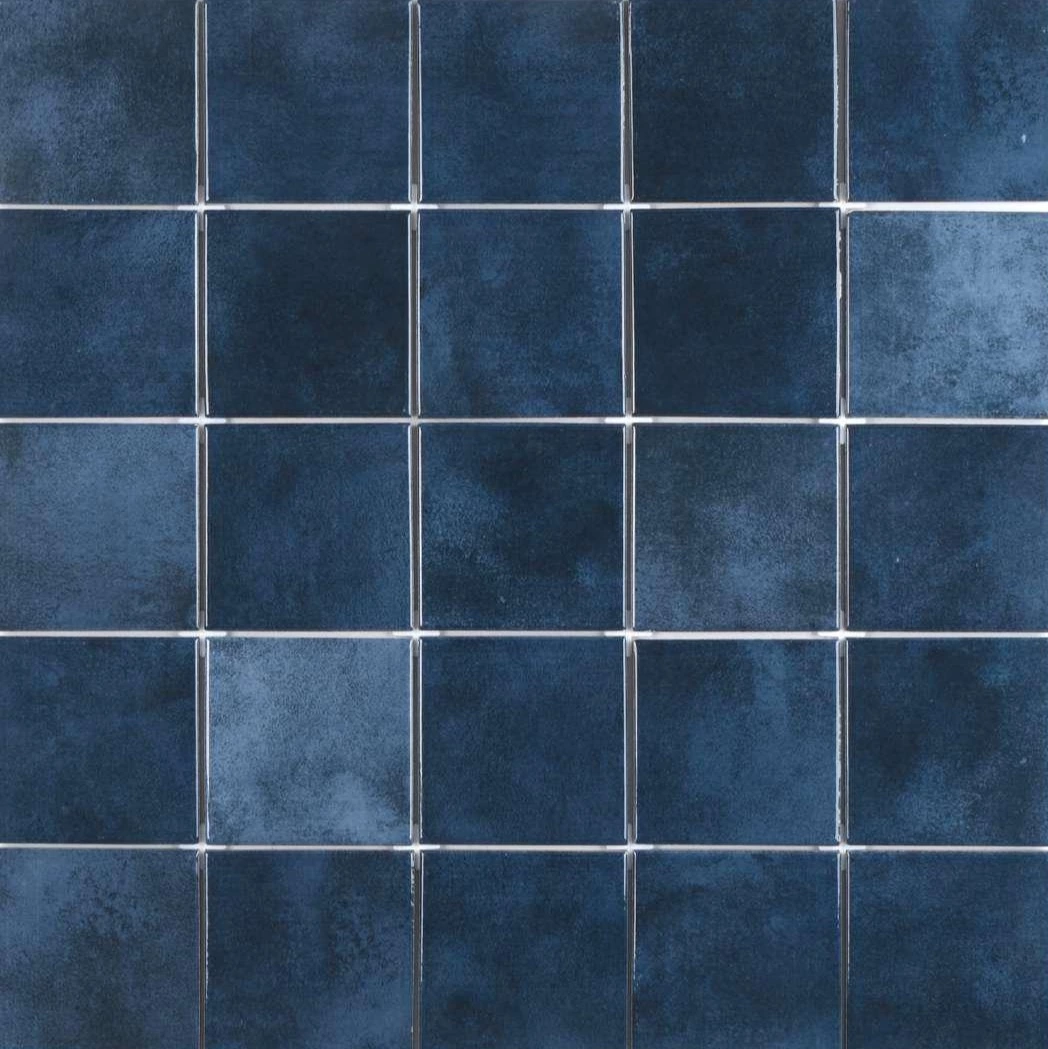 40015 PURSIAN BLUE