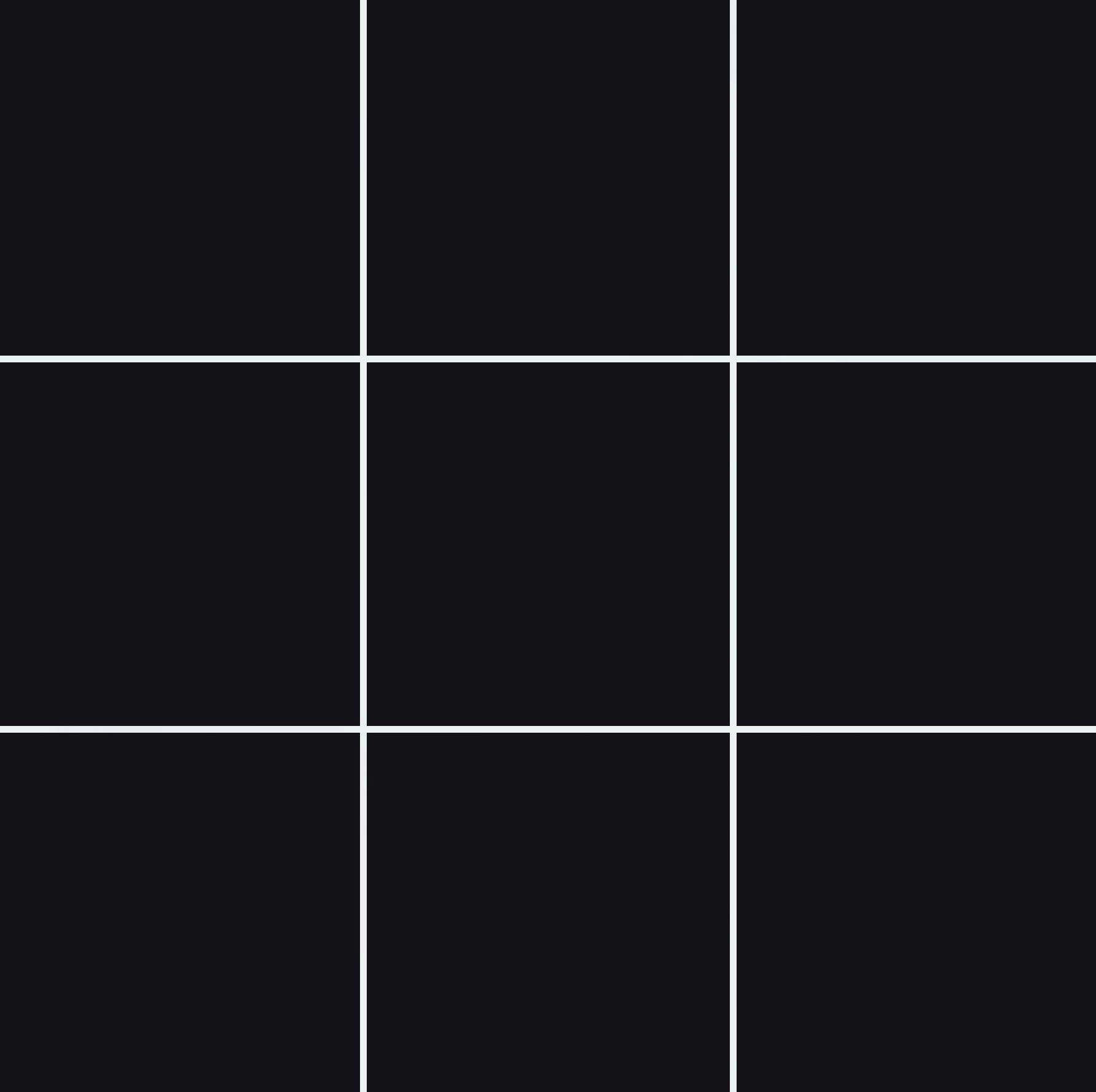 PLAIN BLACK MATT