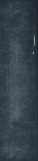 1321 PEAKOCK AQUA