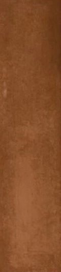 1301 DESERT BROWN
