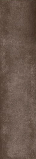 1341 STONE GREY